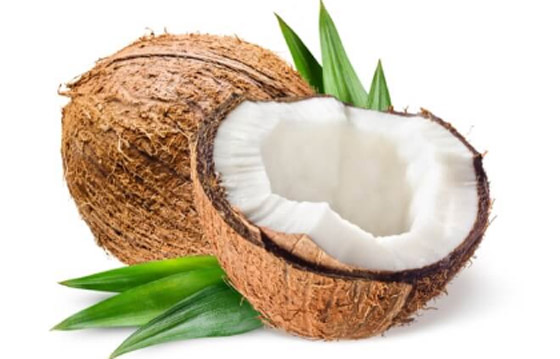 اليوم العالمي لجوز الهند.. اعرف فوائده للصحة وضغط الدم صورة رقم 4