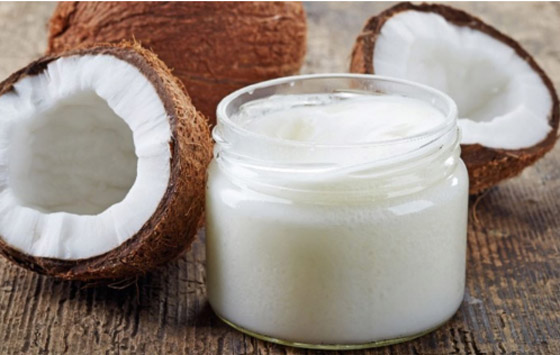 اليوم العالمي لجوز الهند.. اعرف فوائده للصحة وضغط الدم صورة رقم 6