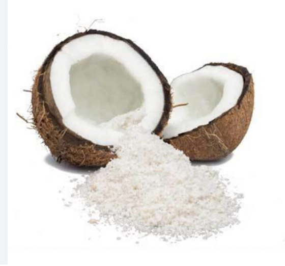 اليوم العالمي لجوز الهند.. اعرف فوائده للصحة وضغط الدم صورة رقم 5