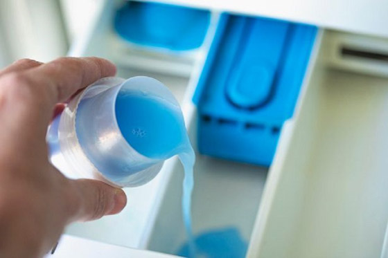  ���� ��� 1 - ����� ������� ����� ������ɻ.. �� ��� �������