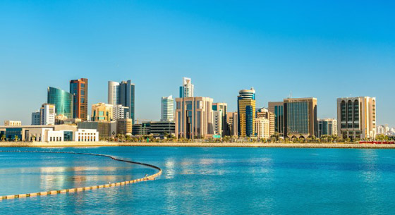 اكتشفوا الكنوز السياحية المخبأة في مملكة البحرين لؤلؤة الخليج (صور) صورة رقم 2