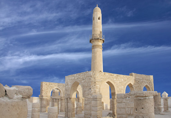 اكتشفوا الكنوز السياحية المخبأة في مملكة البحرين لؤلؤة الخليج (صور) صورة رقم 6