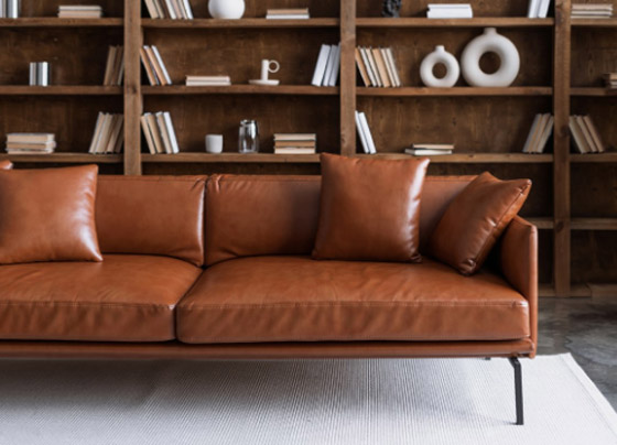  ���� ��� 1 - ��� ������� ������ ����Ͽ ��� �� ��� ����� �������