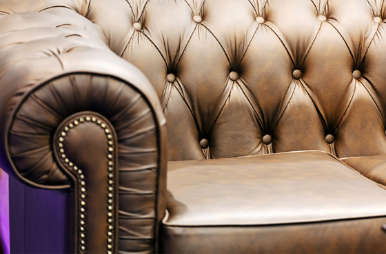  ���� ��� 2 - ��� ������� ������ ����Ͽ ��� �� ��� ����� �������