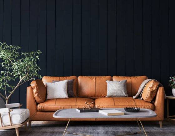  ���� ��� 3 - ��� ������� ������ ����Ͽ ��� �� ��� ����� �������