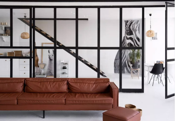  ���� ��� 4 - ��� ������� ������ ����Ͽ ��� �� ��� ����� �������