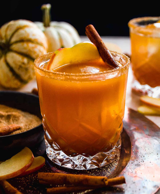 صورة رقم 4 - للتخلص من دهون البطن العنيدة.. 5 عصائر خضراوات سحرية صورة رقم 4 - للتخلص من دهون البطن العنيدة.. 5 عصائر خضراوات سحرية