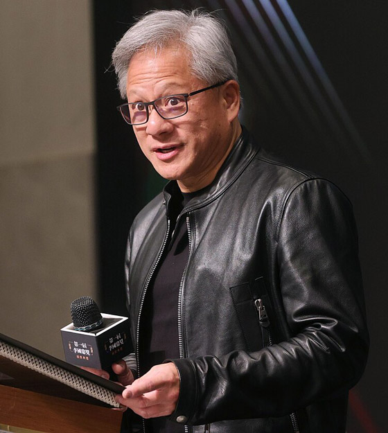 صورة رقم 2 - ضربة موجعة.. مستثمر يتكبد 10 مليارات دولار خسائر في يوم واحد صورة رقم 2 - ضربة موجعة.. مستثمر يتكبد 10 مليارات دولار خسائر في يوم واحد