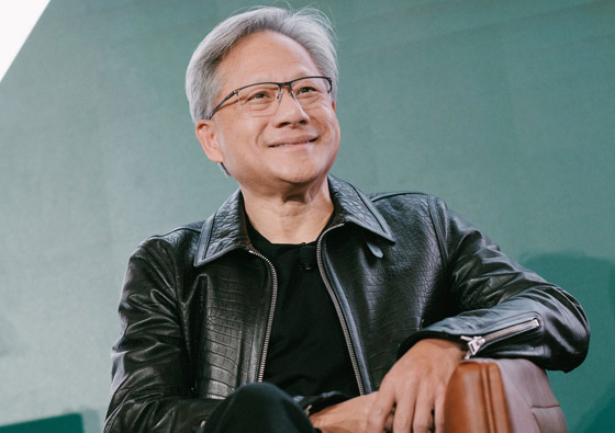 صورة رقم 1 - ضربة موجعة.. مستثمر يتكبد 10 مليارات دولار خسائر في يوم واحد صورة رقم 1 - ضربة موجعة.. مستثمر يتكبد 10 مليارات دولار خسائر في يوم واحد