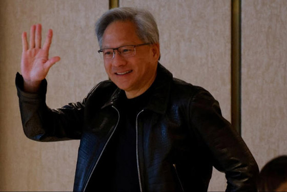 صورة رقم 6 - ضربة موجعة.. مستثمر يتكبد 10 مليارات دولار خسائر في يوم واحد صورة رقم 6 - ضربة موجعة.. مستثمر يتكبد 10 مليارات دولار خسائر في يوم واحد