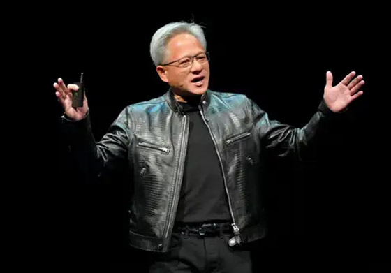 صورة رقم 7 - ضربة موجعة.. مستثمر يتكبد 10 مليارات دولار خسائر في يوم واحد صورة رقم 7 - ضربة موجعة.. مستثمر يتكبد 10 مليارات دولار خسائر في يوم واحد