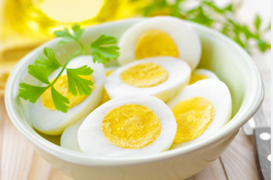 صورة رقم 2 - لو بتعمل دايت وعايز ترطب على نفسك.. تناول هذه الأطعمة صورة رقم 2 - لو بتعمل دايت وعايز ترطب على نفسك.. تناول هذه الأطعمة