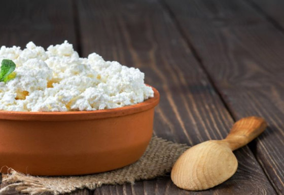 صورة رقم 3 - لو بتعمل دايت وعايز ترطب على نفسك.. تناول هذه الأطعمة صورة رقم 3 - لو بتعمل دايت وعايز ترطب على نفسك.. تناول هذه الأطعمة