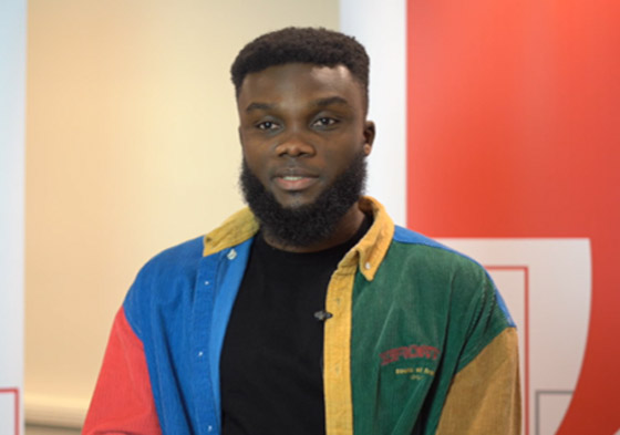  ���� ��� 4 - ��� ���� ��������� ����.. ��� ��� ��� ����� �� ����� ������ �����Կ