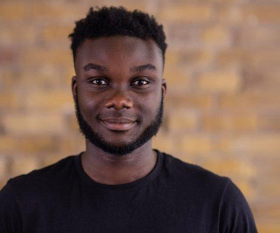  ���� ��� 8 - ��� ���� ��������� ����.. ��� ��� ��� ����� �� ����� ������ �����Կ