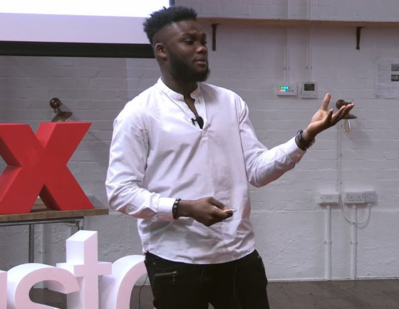  ���� ��� 5 - ��� ���� ��������� ����.. ��� ��� ��� ����� �� ����� ������ �����Կ