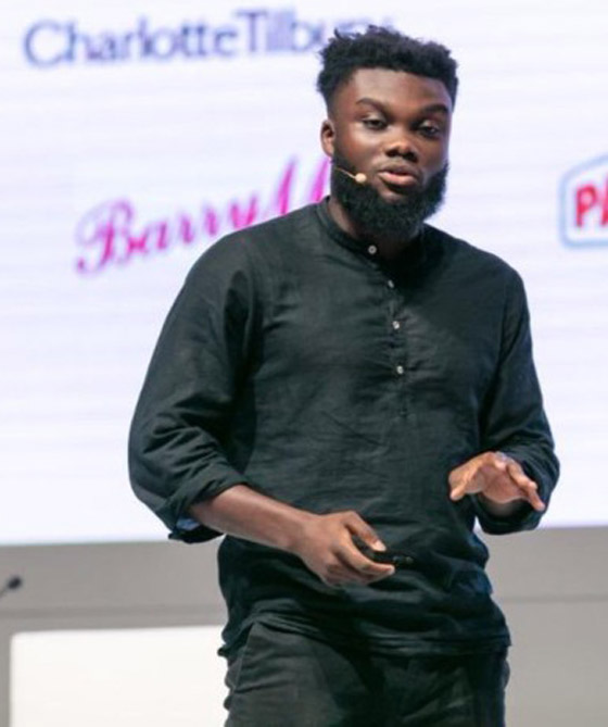  ���� ��� 9 - ��� ���� ��������� ����.. ��� ��� ��� ����� �� ����� ������ �����Կ