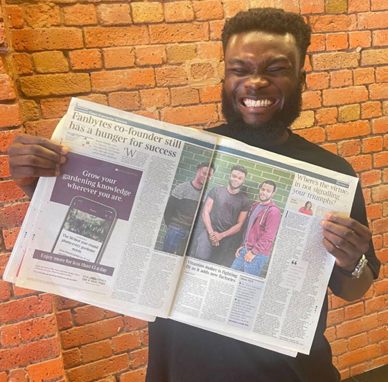  ���� ��� 10 - ��� ���� ��������� ����.. ��� ��� ��� ����� �� ����� ������ �����Կ