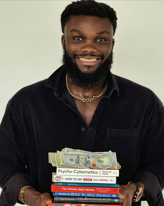  ���� ��� 2 - ��� ���� ��������� ����.. ��� ��� ��� ����� �� ����� ������ �����Կ