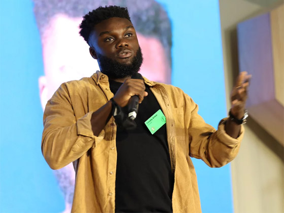  ���� ��� 3 - ��� ���� ��������� ����.. ��� ��� ��� ����� �� ����� ������ �����Կ