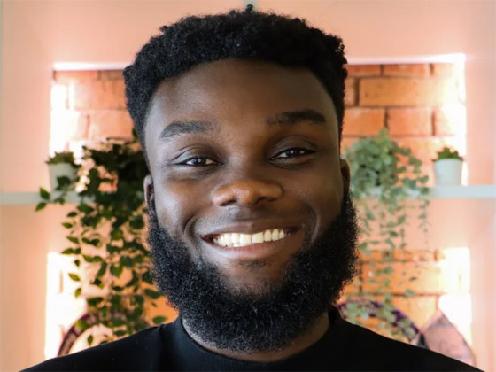  ���� ��� 1 - ��� ���� ��������� ����.. ��� ��� ��� ����� �� ����� ������ �����Կ