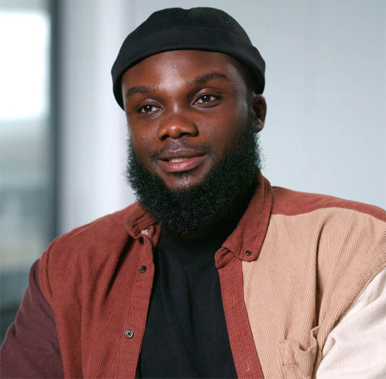  ���� ��� 6 - ��� ���� ��������� ����.. ��� ��� ��� ����� �� ����� ������ �����Կ