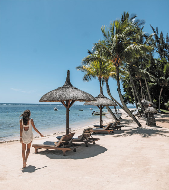 بالصور: وجهات سياحية استثنائية لوداع فصل الصيف صورة رقم 6