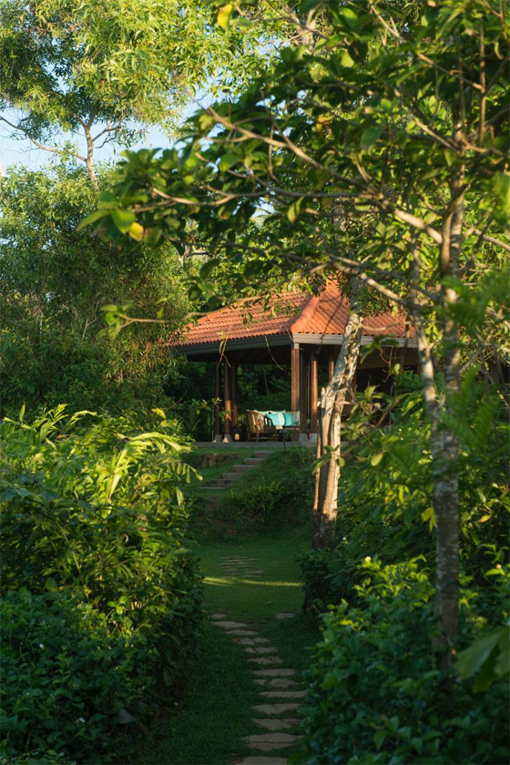 بالصور: وجهات سياحية استثنائية لوداع فصل الصيف صورة رقم 7