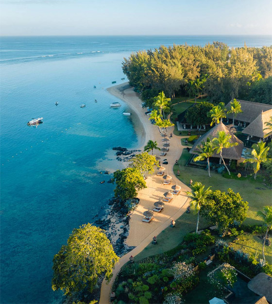 بالصور: وجهات سياحية استثنائية لوداع فصل الصيف صورة رقم 8