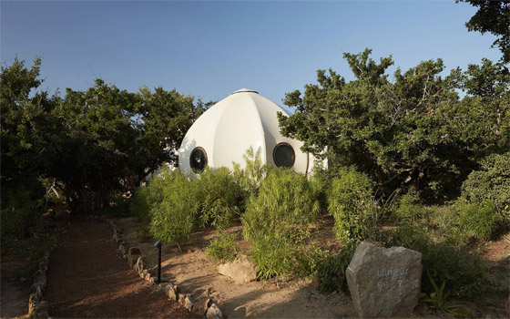 بالصور: وجهات سياحية استثنائية لوداع فصل الصيف صورة رقم 10