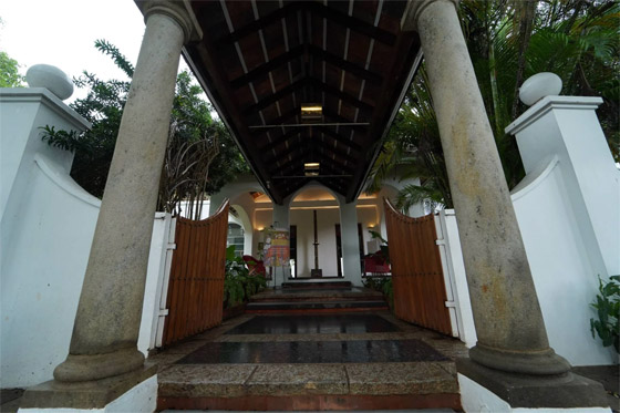 بالصور: وجهات سياحية استثنائية لوداع فصل الصيف صورة رقم 14