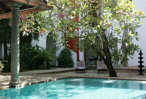 بالصور: وجهات سياحية استثنائية لوداع فصل الصيف صورة رقم 15