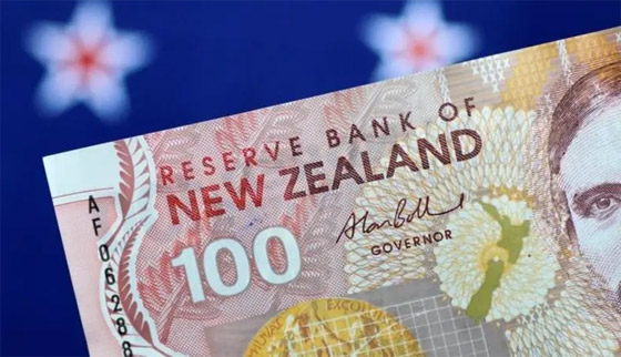 صدمة هجرة نيوزيلاندا.. شباب دولة متقدمة يفرون منها بأعداد قياسية! صورة رقم 3