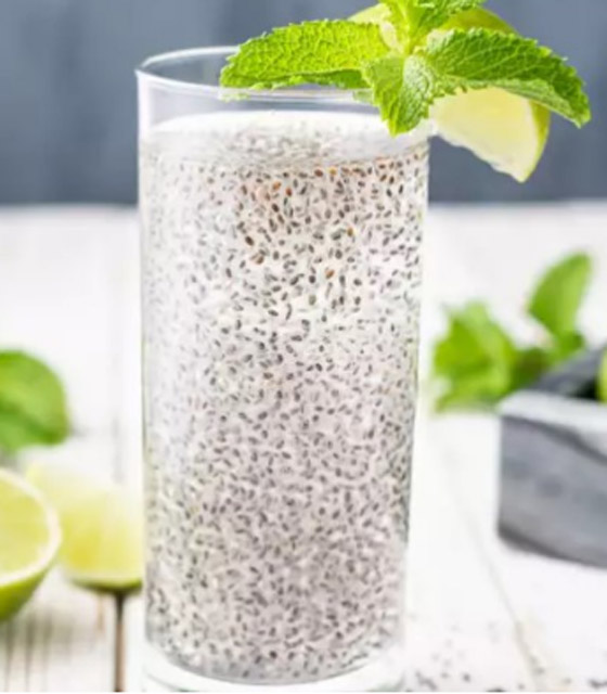 مشروب صباحى يرطب جسمك ويخلصك من الكسل صورة رقم 2