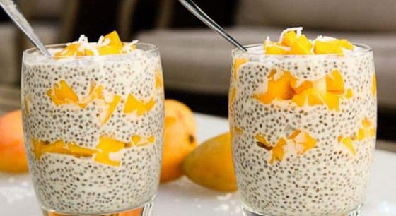 مشروب صباحى يرطب جسمك ويخلصك من الكسل صورة رقم 6