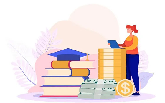 صورة رقم 1 - 10 كليات تضم أسعد الطلاب لعام 2025.. منها تخرج رئيس صورة رقم 1 - 10 كليات تضم أسعد الطلاب لعام 2025.. منها تخرج رئيس