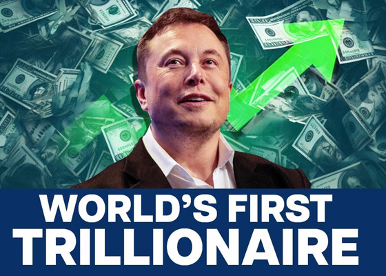  ���� ��� 3 - 10 ����� ��� ����� 