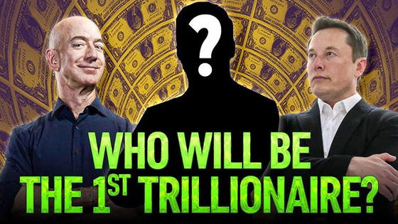  ���� ��� 1 - 10 ����� ��� ����� 