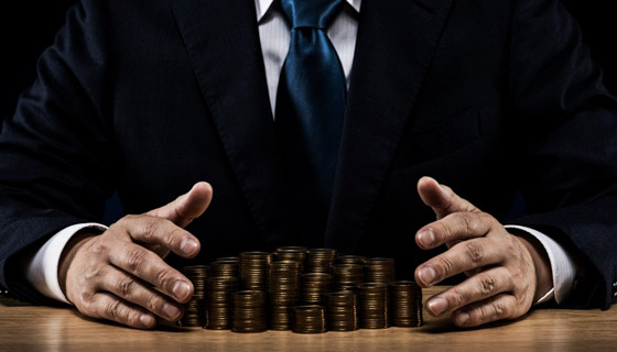  ���� ��� 4 - 10 ����� ��� ����� 