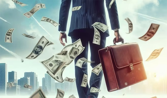  ���� ��� 5 - 10 ����� ��� ����� 