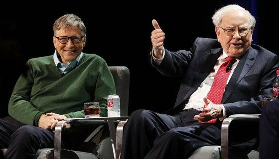  ���� ��� 4 - ���� ����� �����.. ���������� ��� ���� ����� ����� ����� ��� �����!