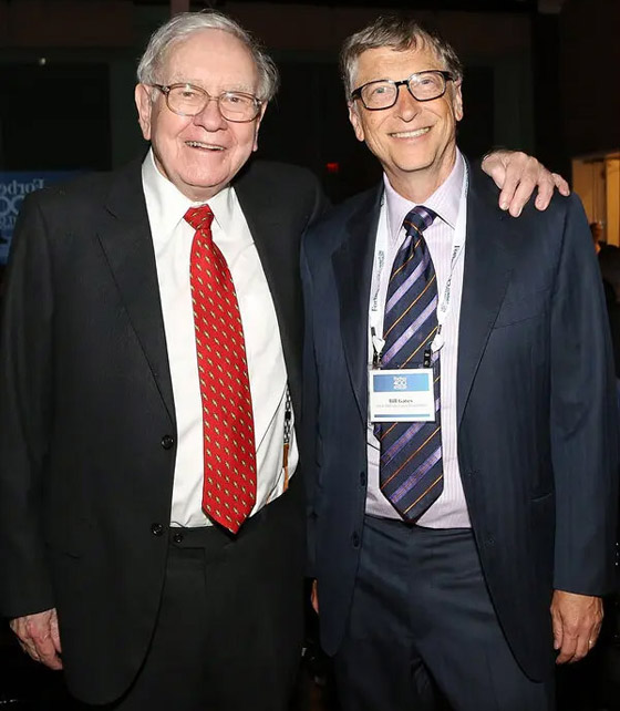  ���� ��� 1 - ���� ����� �����.. ���������� ��� ���� ����� ����� ����� ��� �����!