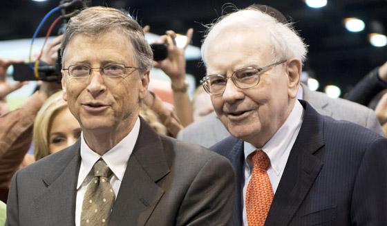  ���� ��� 5 - ���� ����� �����.. ���������� ��� ���� ����� ����� ����� ��� �����!