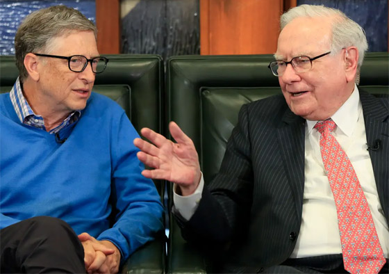  ���� ��� 6 - ���� ����� �����.. ���������� ��� ���� ����� ����� ����� ��� �����!