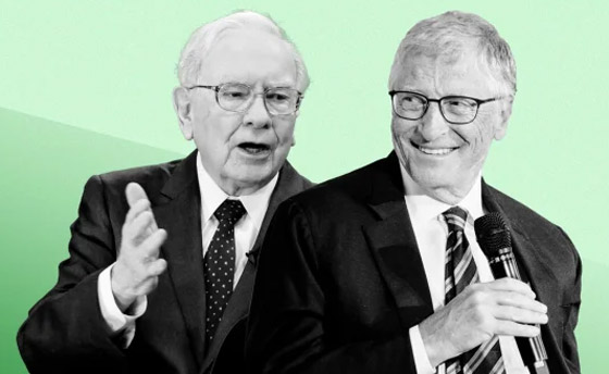  ���� ��� 7 - ���� ����� �����.. ���������� ��� ���� ����� ����� ����� ��� �����!