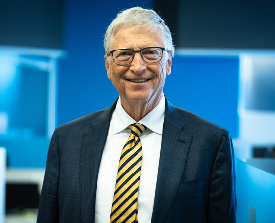  ���� ��� 2 - ���� ����� �����.. ���������� ��� ���� ����� ����� ����� ��� �����!