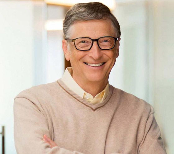  ���� ��� 9 - ���� ����� �����.. ���������� ��� ���� ����� ����� ����� ��� �����!