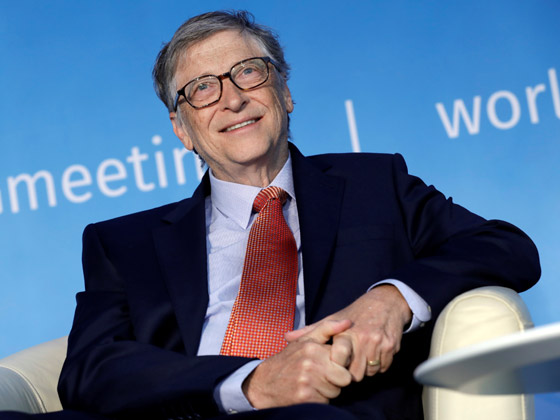  ���� ��� 3 - ���� ����� �����.. ���������� ��� ���� ����� ����� ����� ��� �����!