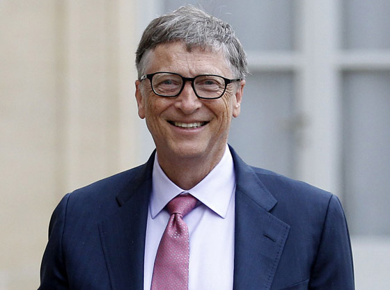  ���� ��� 10 - ���� ����� �����.. ���������� ��� ���� ����� ����� ����� ��� �����!