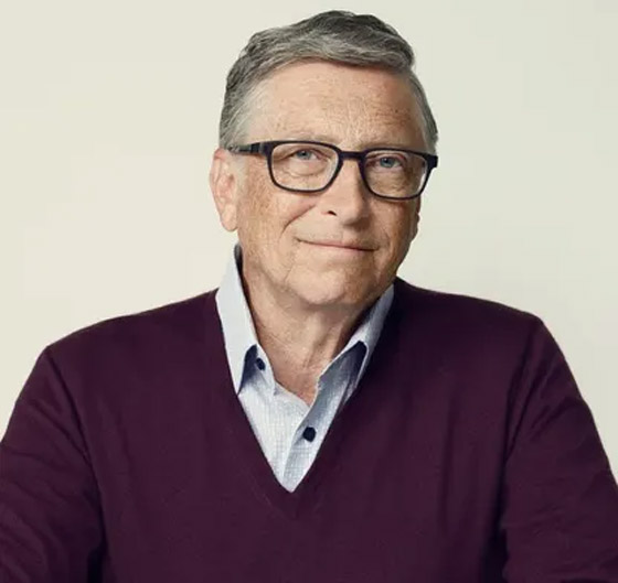  ���� ��� 11 - ���� ����� �����.. ���������� ��� ���� ����� ����� ����� ��� �����!